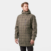 Main image of Men's Frogner Jacket