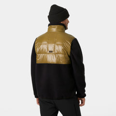 Men's Village Hybrid Jacket