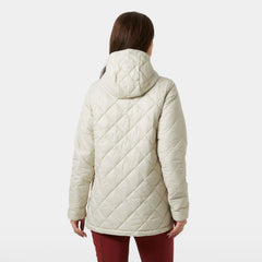 1 image of Women's Bliss Quilt Jacket