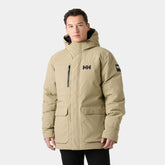 Men's Urb Lab Down Parka
