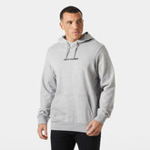 Main image of Men's Core Hoodie