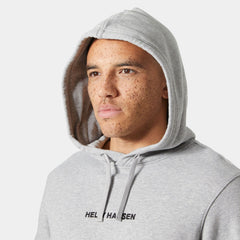 2 image of Men's Core Hoodie
