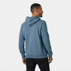 Men's Massif Graphic Hoodie