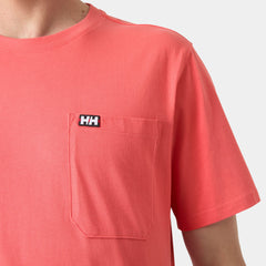 Men's Hudson T-Shirt