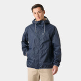 Men's Koster 2.5-Layer Rain Jacket