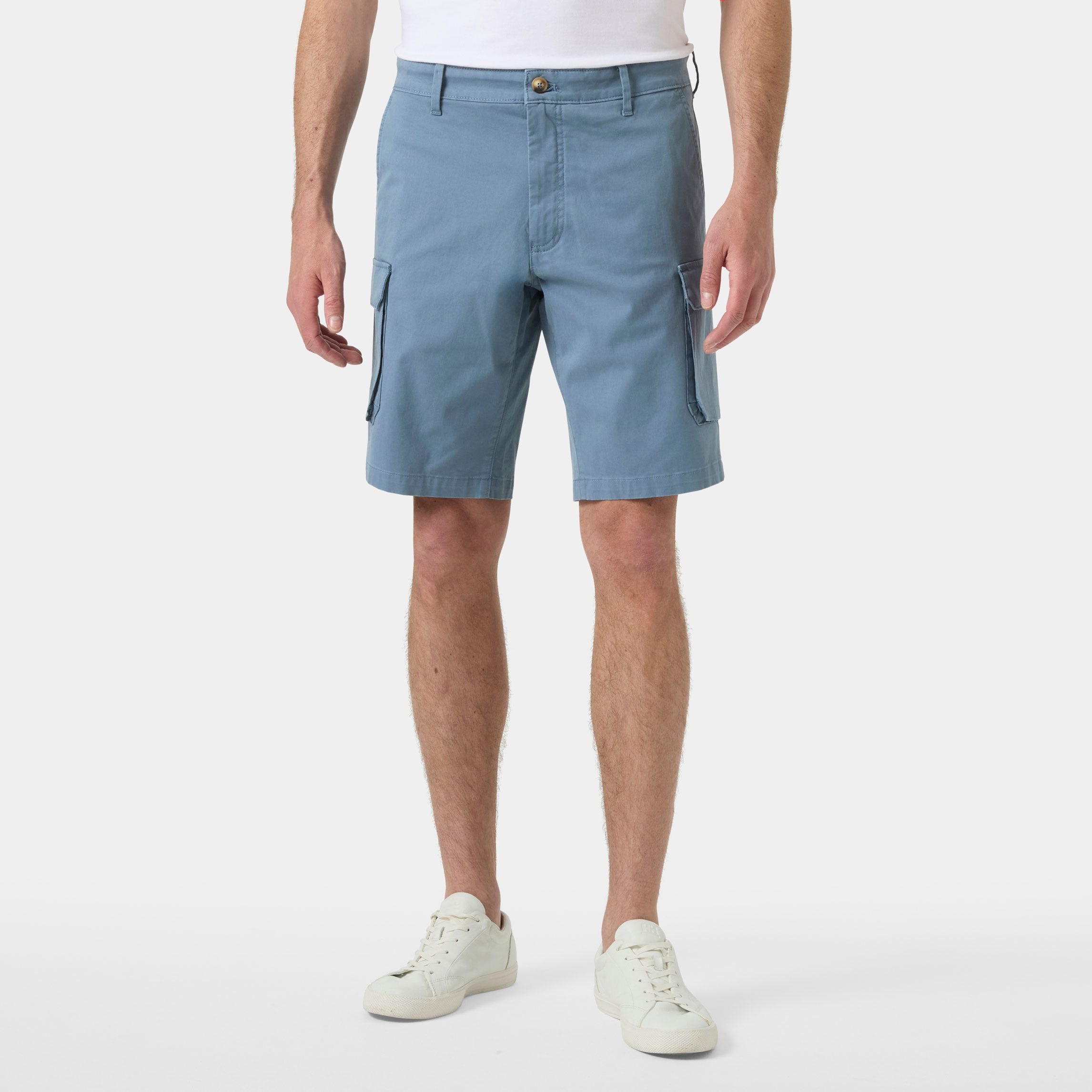 Men's Bryggen Cargo Shorts