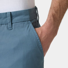 Men's Bryggen Chino Pants