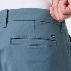 Men's Bryggen Chino Pants