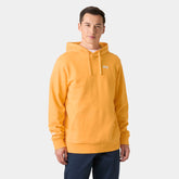 Men's Shoreline Hoodie