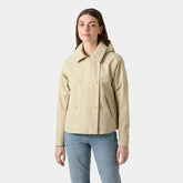 Main image of Women's Avenue Short Trench