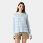 Women's Portofino Knit Sweater