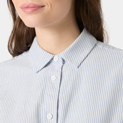 Women's Sorrento Shirt Dress