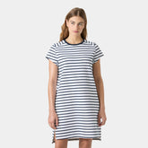 Women's Capri Dress