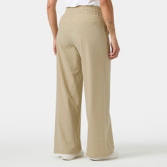 Women's Thalia Wide Pants
