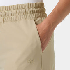 Women's Thalia Wide Pants