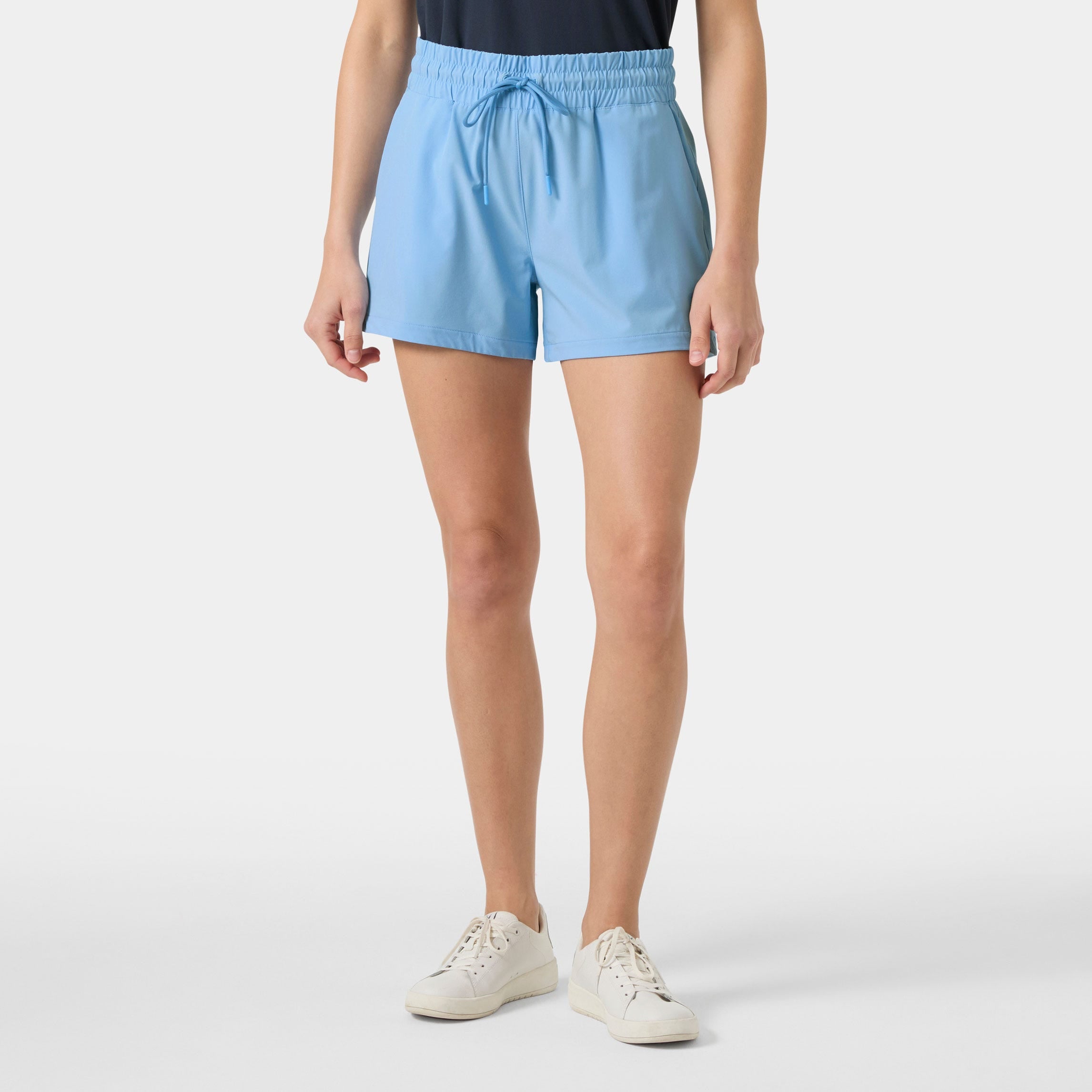 Main image of Women's Thalia Shorts