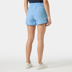 1 image of Women's Thalia Shorts