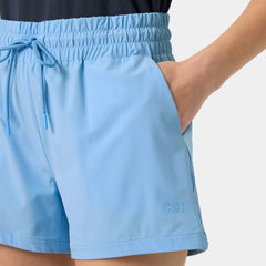 2 image of Women's Thalia Shorts