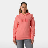 Women's HH Logo Hoodie