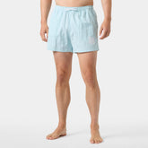 Men's Cascais Trunk 4.5'