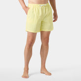 Men's Calshot Trunk 7'
