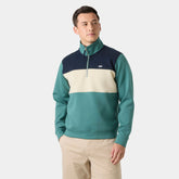 Men's Koster Sweat Half-Zip