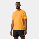 Men's HH Logo T-Shirt 3.0