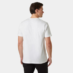 Men's Core T-Shirt 2.0