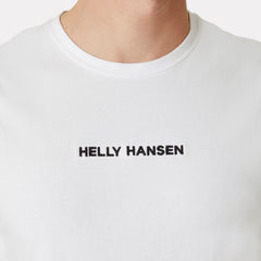 Men's Core T-Shirt 2.0