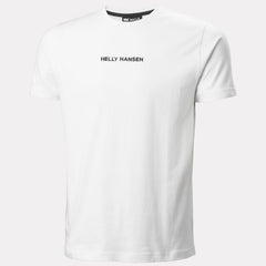 Men's Core T-Shirt 2.0
