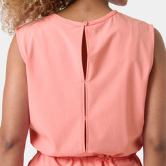 Women's Thalia Romper