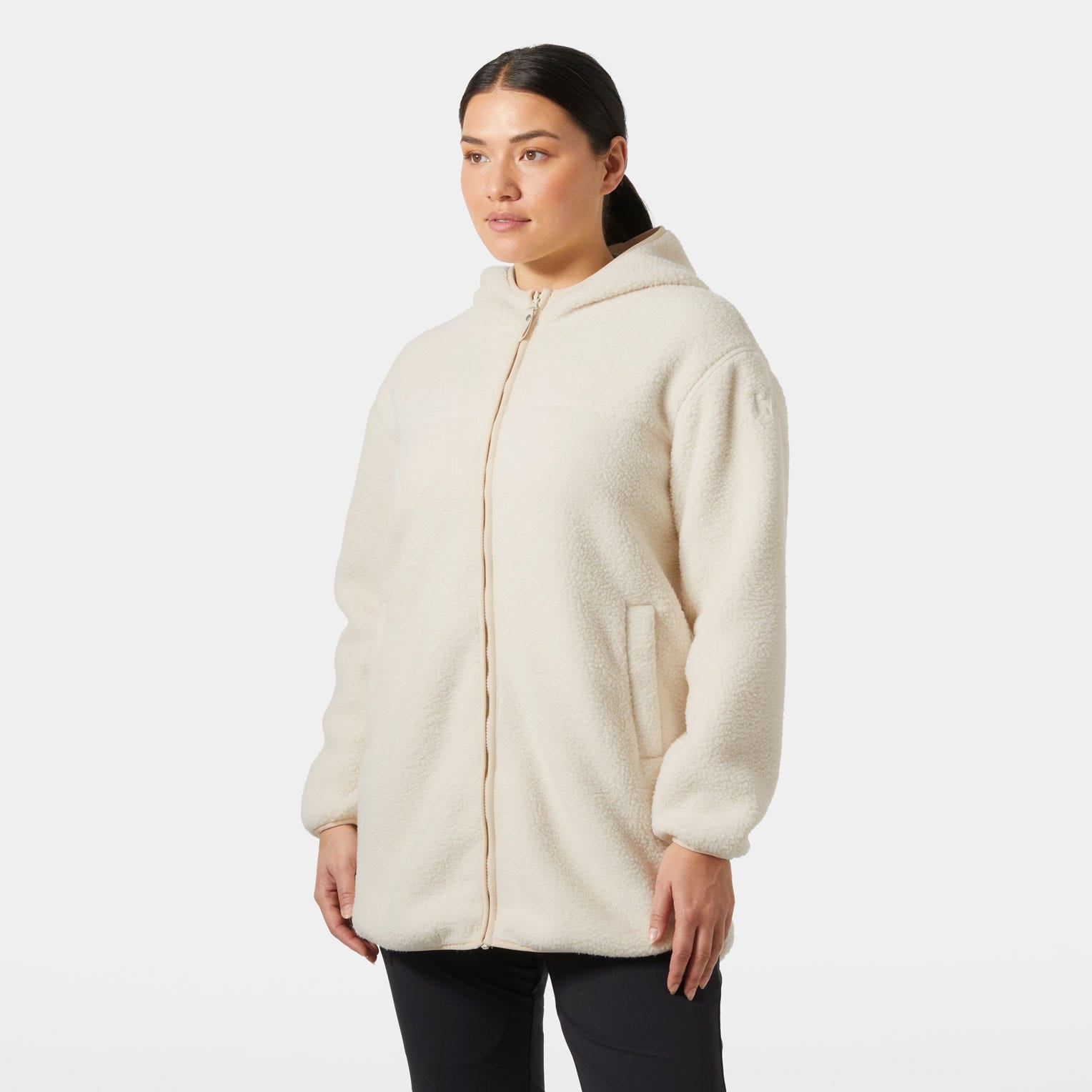Main image of Women's Maud Pile Jacket