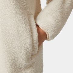 2 image of Women's Maud Pile Jacket
