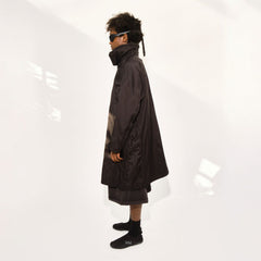 Unisex HH ARC Summer Topcoat