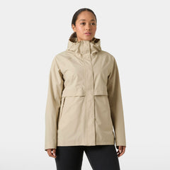 Main image of Women's Sienna Rain Jacket