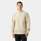Men's Vika Jacket