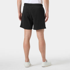 Men's HH Terry Loop 6¡± Shorts
