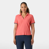 Women's Portofino Polo