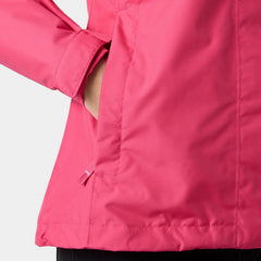 3 image of Women's Seven J Rain Jacket