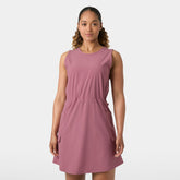 Women's Viken Dress