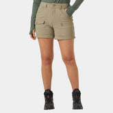 Main image of Women's Maridalen Shorts