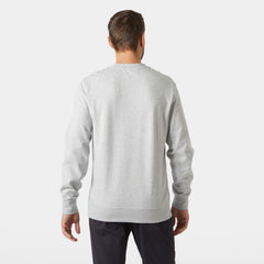 Men's Nord Graphic Crew Sweatshirt
