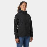 Main image of Women's Paramount Hooded Softshell Jacket