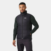 Men's Sirdal Insulated Vest