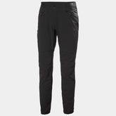 Main image of Women's Rask Light Softshell Pants