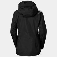 1 image of Women¡¯s Odin Mountain Infinity 3L Shell Jacket