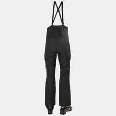 Women¡¯s Odin Mountain Infinity 3-Layer Bib Ski Pants