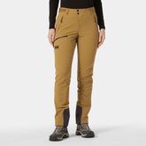 Main image of Women¡¯s Odin Muninn 2.0 Shell Pants