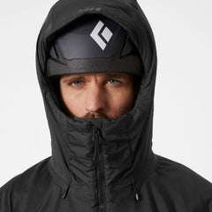 Men's Odin LIFALOFT? Pro Belay Jacket