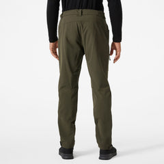 Men's Blaze Softshell Pants